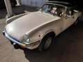 Triumph Spitfire 1.5 Bianco - thumbnail 2