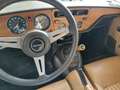 Triumph Spitfire 1.5 Bianco - thumbnail 12