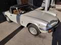 Triumph Spitfire 1.5 Bianco - thumbnail 3