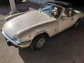 Triumph Spitfire 1.5 Bianco - thumbnail 1