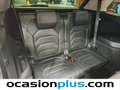 Skoda Kodiaq 2.0TDI AB tech Style 4x4 DSG 140kW Blanco - thumbnail 6