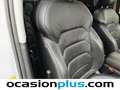 Skoda Kodiaq 2.0TDI AB tech Style 4x4 DSG 140kW Blanco - thumbnail 10
