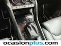 Skoda Kodiaq 2.0TDI AB tech Style 4x4 DSG 140kW Blanco - thumbnail 5