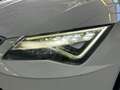 SEAT Leon ST 1.5 tgi FR 130cv Bianco - thumbnail 7