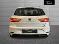 SEAT Leon ST 1.5 tgi FR 130cv Bianco - thumbnail 4