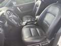 Nissan Qashqai+2 2.0 dCi DPF 4WD aut. Tekna Bianco - thumbnail 12
