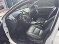 Nissan Qashqai+2 2.0 dCi DPF 4WD aut. Tekna Bianco - thumbnail 9