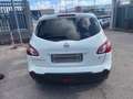 Nissan Qashqai+2 2.0 dCi DPF 4WD aut. Tekna Bianco - thumbnail 7