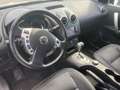 Nissan Qashqai+2 2.0 dCi DPF 4WD aut. Tekna Bianco - thumbnail 13