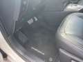Nissan Qashqai+2 2.0 dCi DPF 4WD aut. Tekna Bianco - thumbnail 11