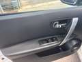 Nissan Qashqai+2 2.0 dCi DPF 4WD aut. Tekna Bianco - thumbnail 10