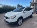 Nissan Qashqai+2 2.0 dCi DPF 4WD aut. Tekna Bianco - thumbnail 1