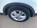 Nissan Qashqai+2 2.0 dCi DPF 4WD aut. Tekna Bianco - thumbnail 4