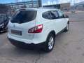 Nissan Qashqai+2 2.0 dCi DPF 4WD aut. Tekna Bianco - thumbnail 6