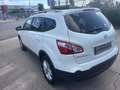 Nissan Qashqai+2 2.0 dCi DPF 4WD aut. Tekna Bianco - thumbnail 8