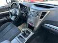 Subaru OUTBACK Outback Comfort Touring Wagon 2,0 D AWD Weiß - thumbnail 15