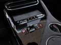 Lotus Eletre 603PK 4WD 112 Pano | Priv. glass | Matrix LED | He - thumbnail 31
