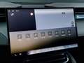 Lotus Eletre 603PK 4WD 112 Priv. glass | Matrix LED | Head Up | Gris - thumbnail 24