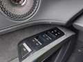Lotus Eletre 603PK 4WD 112 Priv. glass | Matrix LED | Head Up | Szary - thumbnail 15