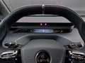 Lotus Eletre 603PK 4WD 112 Pano | Priv. glass | Matrix LED | He - thumbnail 17