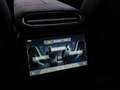 Lotus Eletre 603PK 4WD 112 Priv. glass | Matrix LED | Head Up | Gris - thumbnail 32