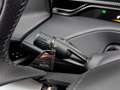 Lotus Eletre 603PK 4WD 112 Priv. glass | Matrix LED | Head Up | Gris - thumbnail 20