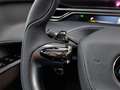Lotus Eletre 603PK 4WD 112 Pano | Priv. glass | Matrix LED | He - thumbnail 18