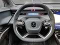 Lotus Eletre 603PK 4WD 112 Priv. glass | Matrix LED | Head Up | Gris - thumbnail 35