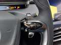 Lotus Eletre 603PK 4WD 112 Pano | Priv. glass | Matrix LED | He - thumbnail 19