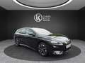 Volkswagen ID.7 Tourer Pro S Business ''Wärmepumpe'' Black - thumbnail 6