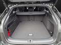 Volkswagen ID.7 Tourer Pro S Business ''Wärmepumpe'' Black - thumbnail 13