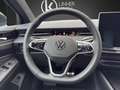 Volkswagen ID.7 Tourer Pro S Business ''Wärmepumpe'' Black - thumbnail 11