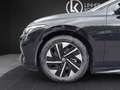 Volkswagen ID.7 Tourer Pro S Business ''Wärmepumpe'' Black - thumbnail 14