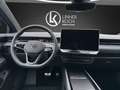 Volkswagen ID.7 Tourer Pro S Business ''Wärmepumpe'' Black - thumbnail 10