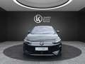Volkswagen ID.7 Tourer Pro S Business ''Wärmepumpe'' Black - thumbnail 7