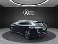 Volkswagen ID.7 Tourer Pro S Business ''Wärmepumpe'' Black - thumbnail 3