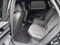 Volkswagen ID.7 Tourer Pro S Business ''Wärmepumpe'' Black - thumbnail 9