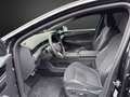 Volkswagen ID.7 Tourer Pro S Business ''Wärmepumpe'' Black - thumbnail 8