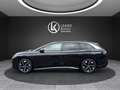 Volkswagen ID.7 Tourer Pro S Business ''Wärmepumpe'' Black - thumbnail 2