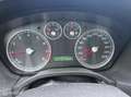 Ford Focus 1.6-16V Champion Blu/Azzurro - thumbnail 14