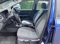 Ford Focus 1.6-16V Champion Blu/Azzurro - thumbnail 8