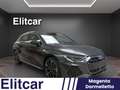 Audi A3 SPB 35 TDI S tronic S line edition look nero plus - thumbnail 4