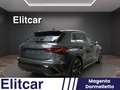 Audi A3 SPB 35 TDI S tronic S line edition look nero plus - thumbnail 5