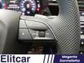 Audi A3 SPB 35 TDI S tronic S line edition look nero plus - thumbnail 14