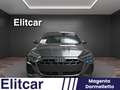 Audi A3 SPB 35 TDI S tronic S line edition look nero plus - thumbnail 3