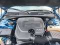 Dodge Challenger SXT Blacktop 3.6 V6|KAMERA|TEMPO|20´´| Blau - thumbnail 24