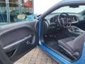 Dodge Challenger SXT Blacktop 3.6 V6|KAMERA|TEMPO|20´´| Blau - thumbnail 13