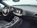 Dodge Challenger SXT Blacktop 3.6 V6|KAMERA|TEMPO|20´´| Blau - thumbnail 7