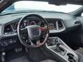 Dodge Challenger SXT Blacktop 3.6 V6|KAMERA|TEMPO|20´´| Blau - thumbnail 14