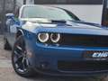 Dodge Challenger SXT Blacktop 3.6 V6|KAMERA|TEMPO|20´´| Blau - thumbnail 21